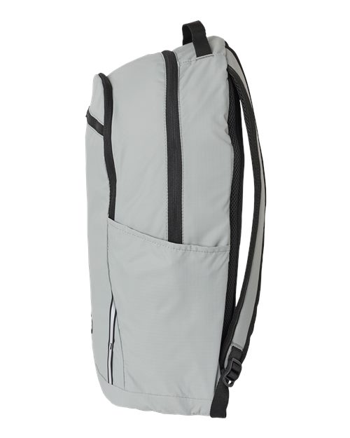 Oakley 28L Sport Backpack Foundation Christian Church, INLUDES PERSONALIZATION