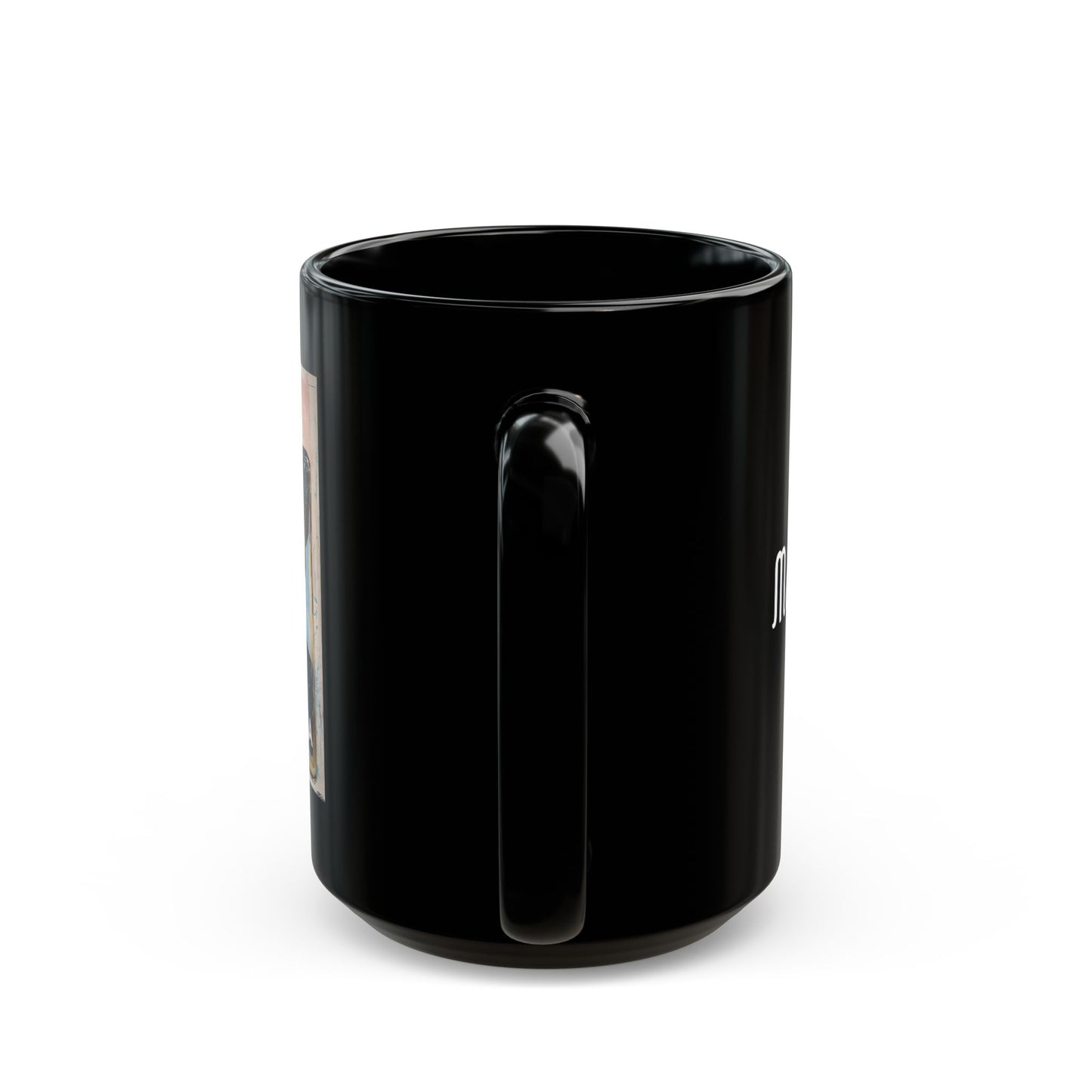 Mug, Melania Trump, United States First Lady, Dream, Trump MAGA, Inauguration 2025, Freedom, Trust, One Nation Under God, Political Gift,