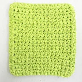Pictured Rocks Campfire Soap & Washcloth Gift Set - Michigan