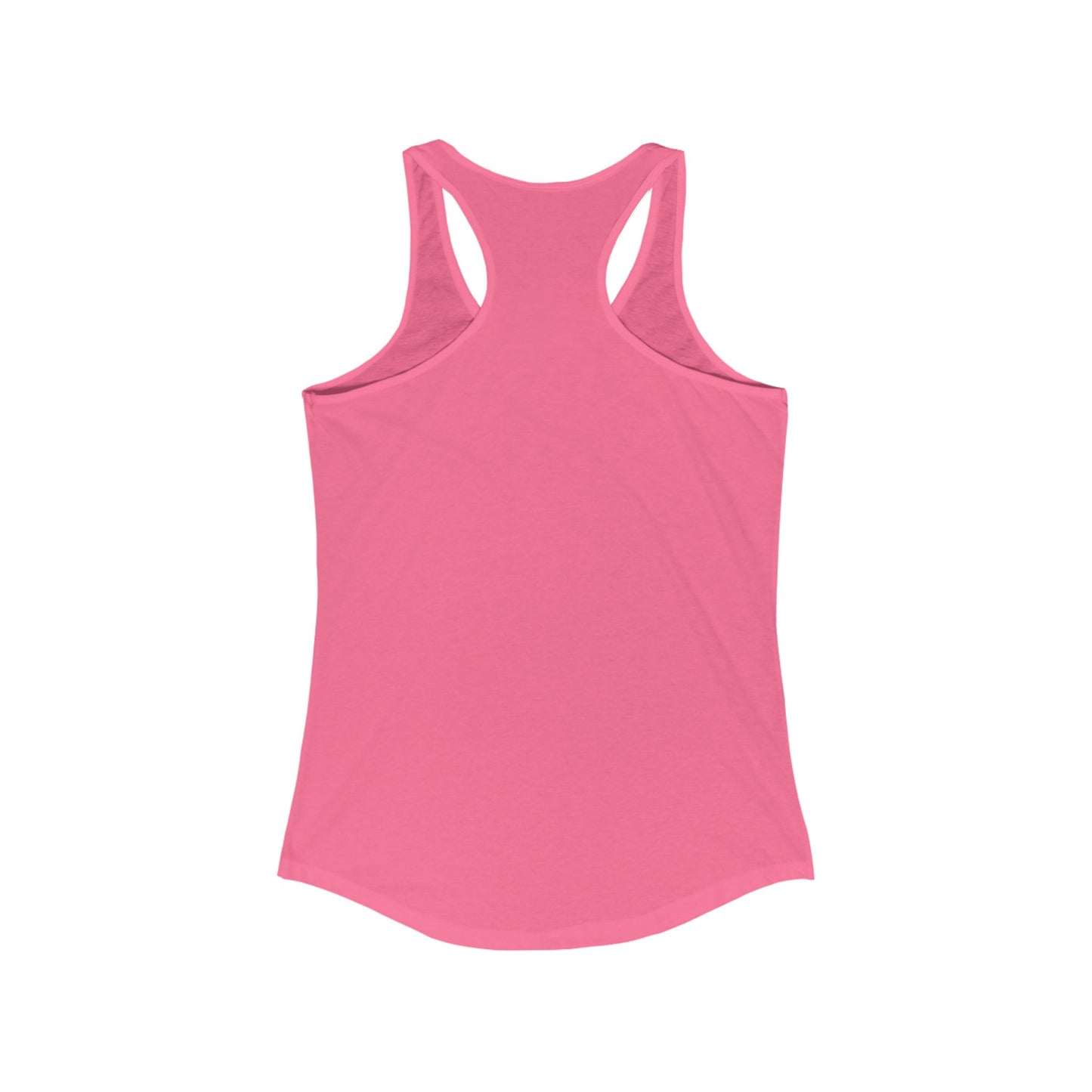 Positive Attitudes Change Everything Women's Tank Top, Gym Workout Shirt, Inspirational Fitness Tee, Motivational Muscle Tank, Yoga Apparel