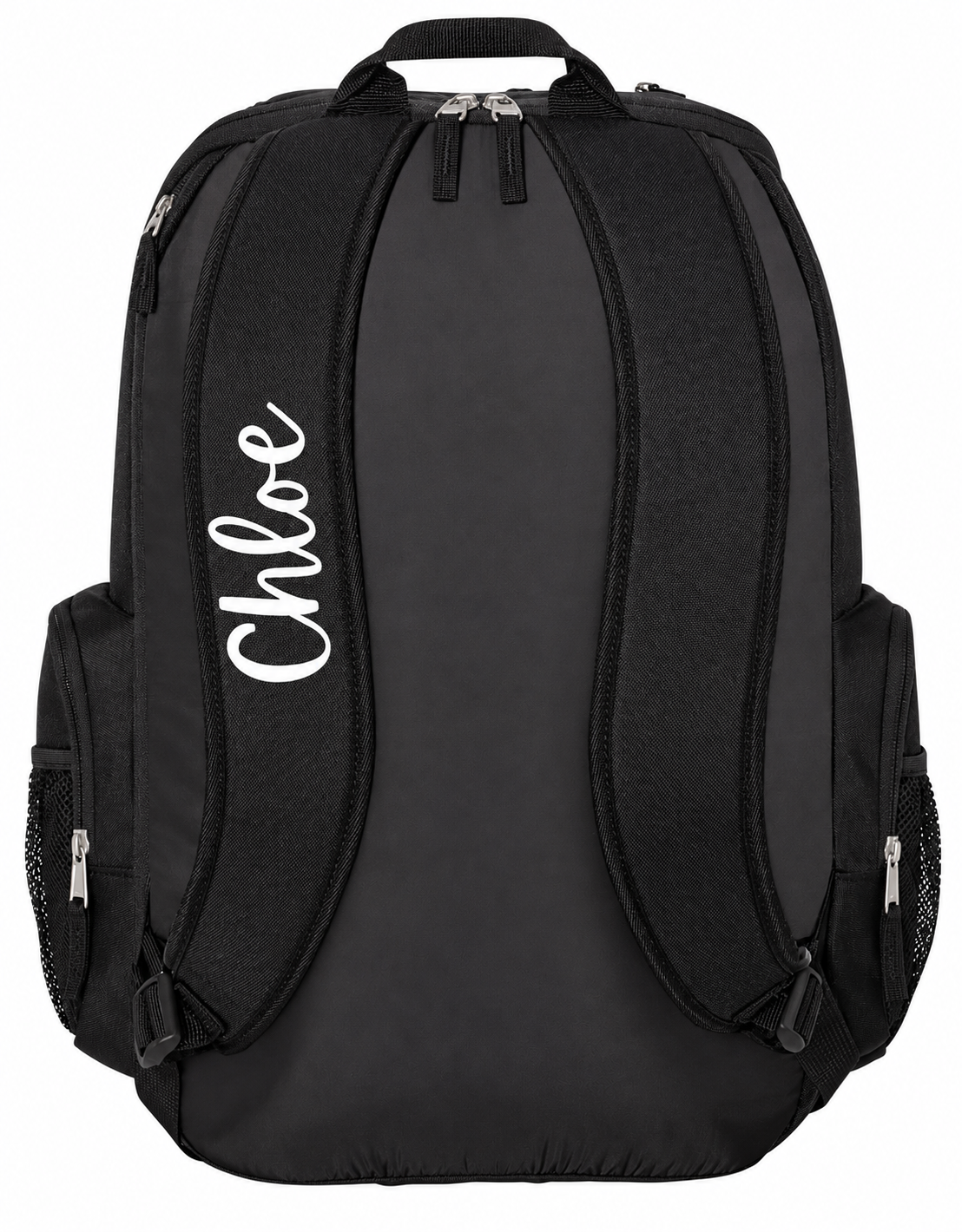 Oakley 30L Blade Backpack | Personalized Lake Fenton Dance Team Embroidered Backpack