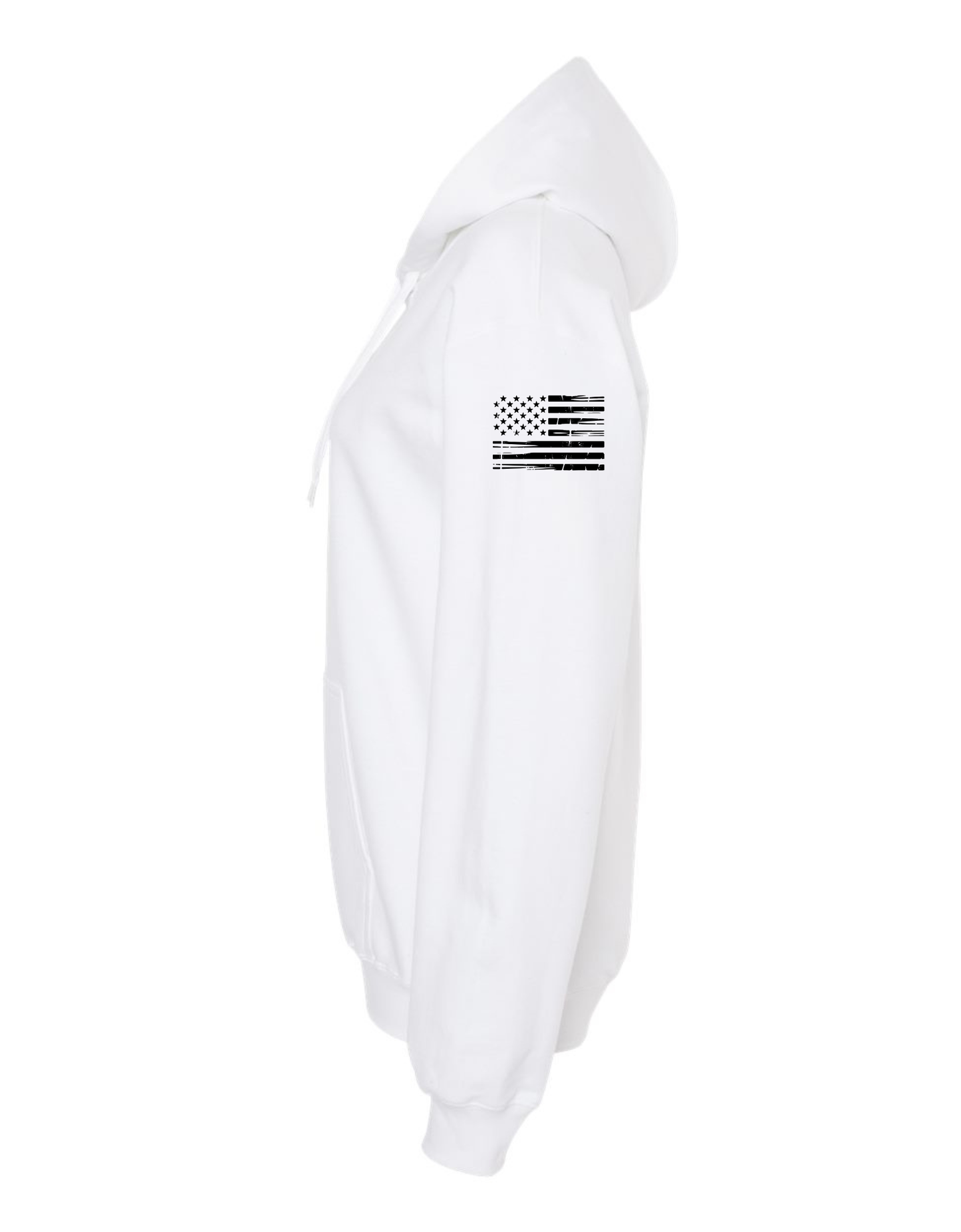 Holly Stampede Football Gildan Softstyle Hoodie | Unisex Sizes S-5XL | Holly Football Spirit Wear