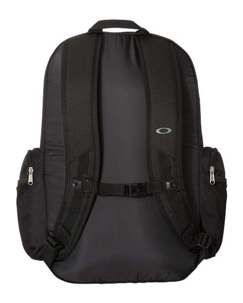 Oakley 30L Blade Backpack | Personalized Holly Bronchos Stampede Embroidered Backpack