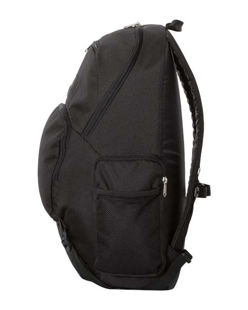 Oakley 30L Blade Backpack | Personalized Holly Bronchos Stampede Embroidered Backpack