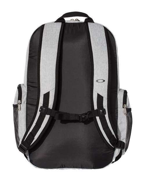 Oakley 30L Blade Backpack | Personalized Holly Bronchos Stampede Embroidered Backpack
