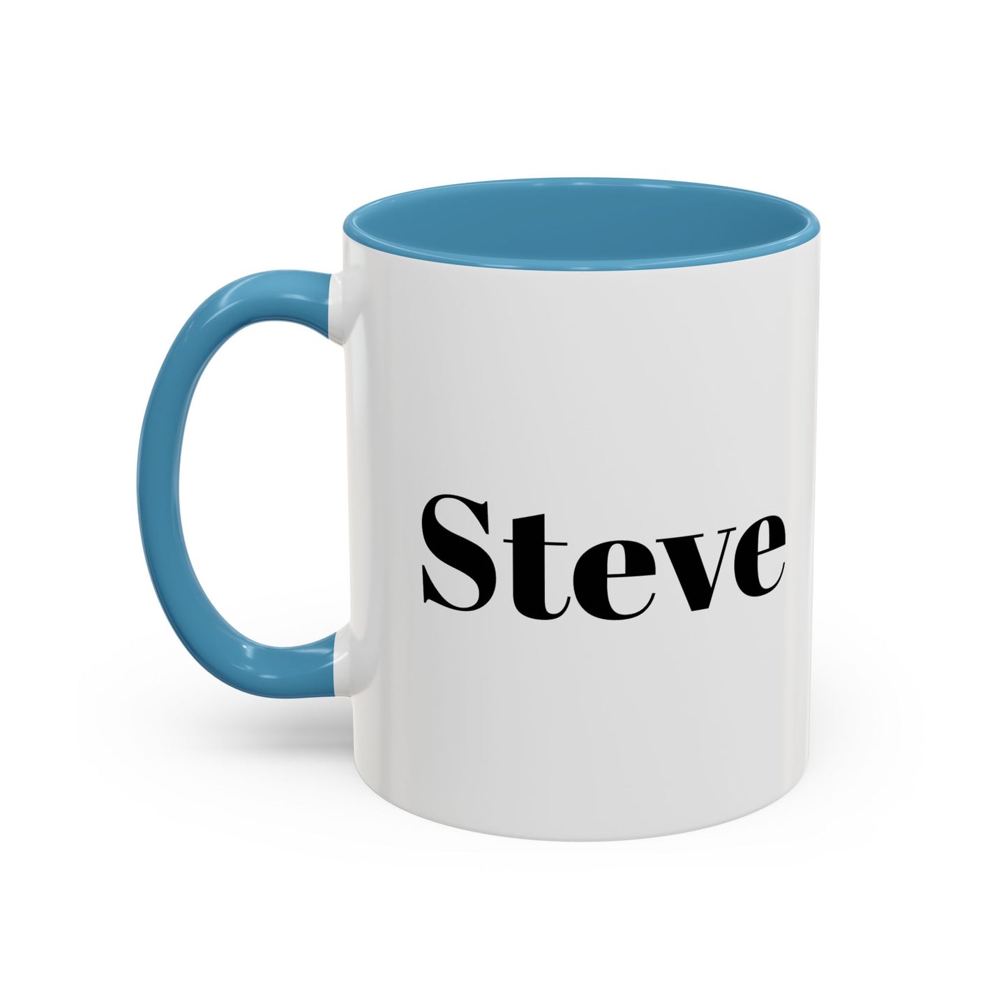 Coffee Mug, Mackinac Bridge Upper Peninsula Michigan Personalized Cup, Mackinac Island, Custom Name Mug, Gift for Coffee Lover, Travel Mug,