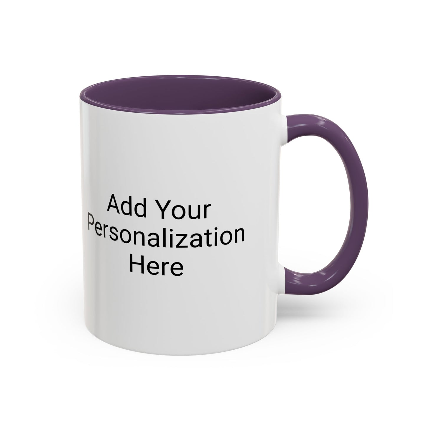 Custom Generation X Coffee Mug, Funny Personalized Mug, Customizable Mug Gift, Sarcastic Mug, Novelty Cup for Coffee Lovers, Birthday Gift