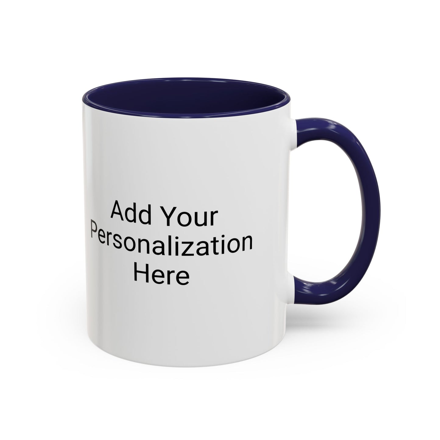 Custom Generation X Coffee Mug, Funny Personalized Mug, Customizable Mug Gift, Sarcastic Mug, Novelty Cup for Coffee Lovers, Birthday Gift