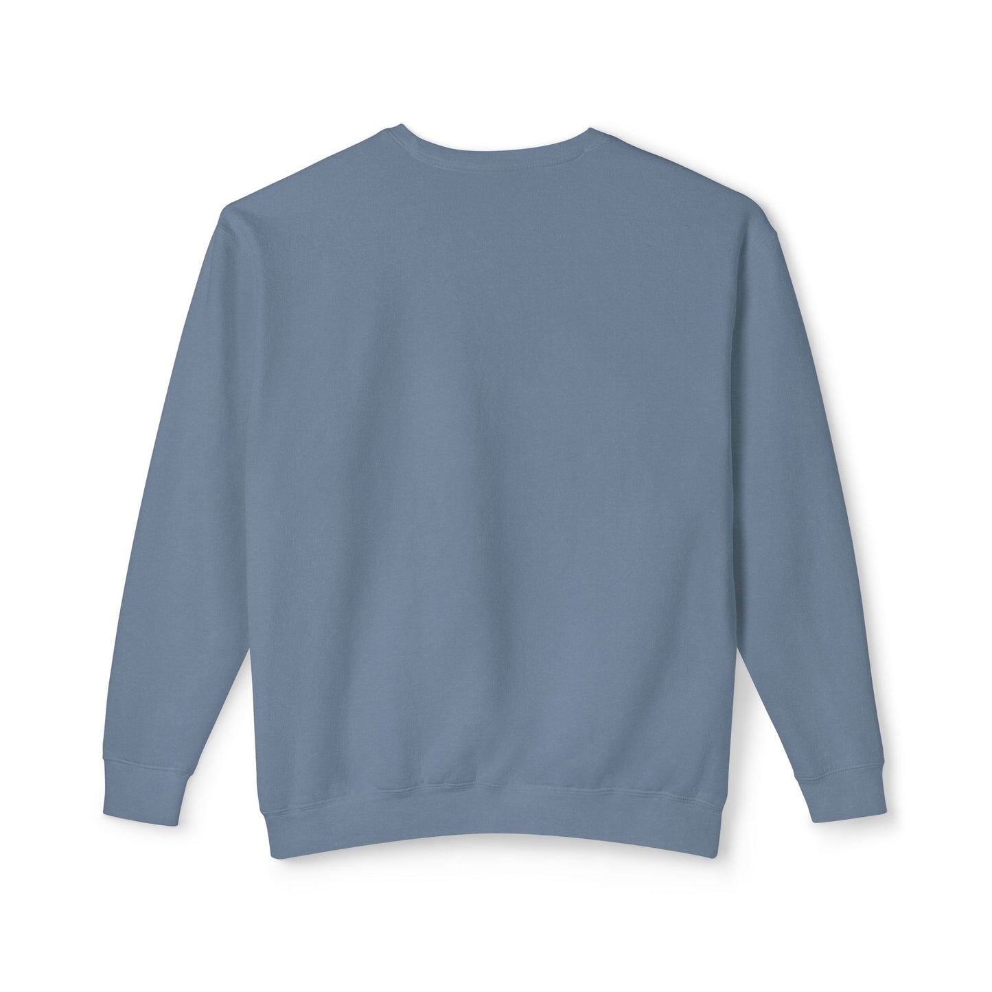 Dirty Birdies Women's Golf Sweatshirt, Golf Lover Gift, Fun Golf Apparel, Golfing Crewneck, Women's Golf Clothing, Golfing Shirt