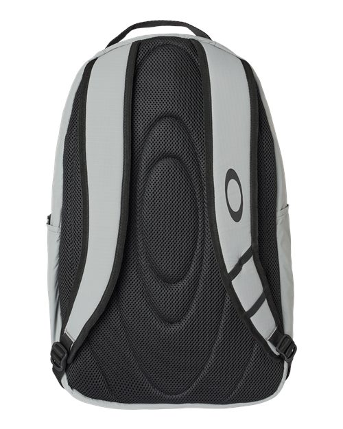 Oakley 28L Sport Backpack Foundation Christian Church, INLUDES PERSONALIZATION