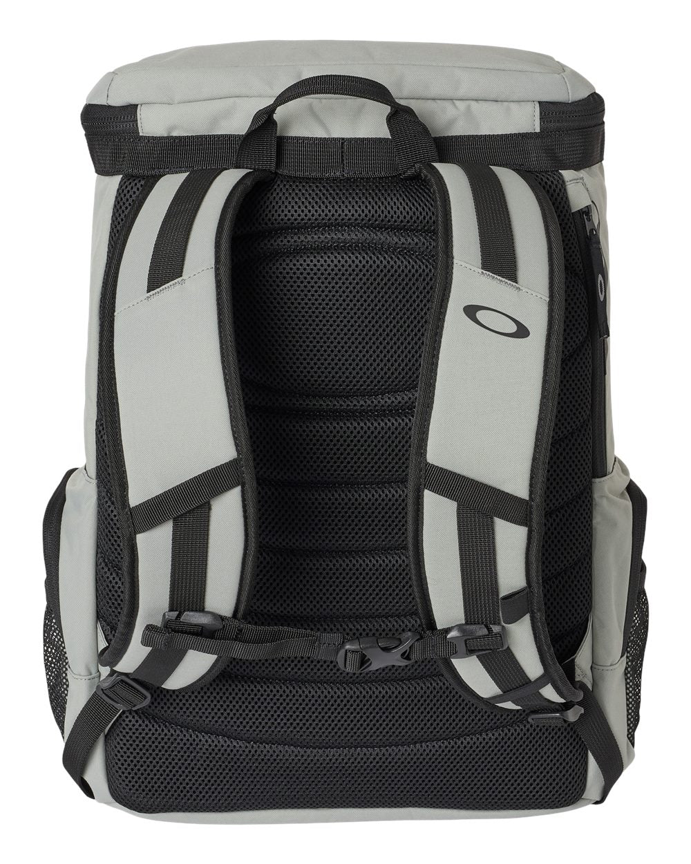 Oakley 29L Gearbox Overdrive Backpack Foundation Christian Church, INLUDES PERSONALIZATION (Copy)