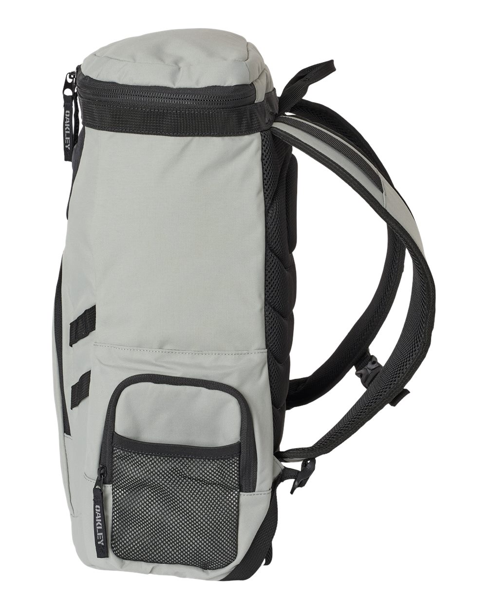 Oakley 29L Gearbox Overdrive Backpack Foundation Christian Church, INLUDES PERSONALIZATION (Copy)