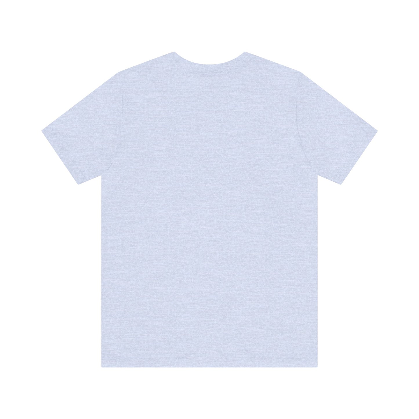Melania Trump First Lady Bubble Gum Perfume MAGA Paris Perfume Unisex Tee, Shirt, Top, Apparel, Clothing