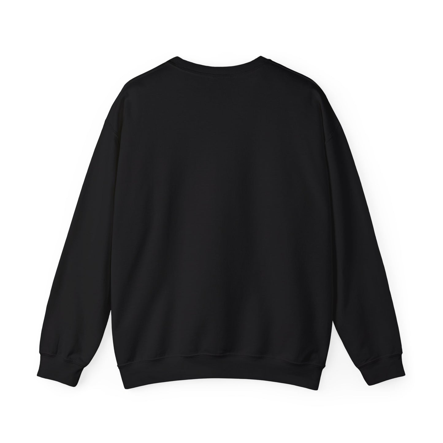 Super Bowl Here For The Half Time Show Go Lions Sweatshirt - Unisex Crewneck, Football Fan Gift, Super Bowl Sunday Apparel, Game Day Wear,