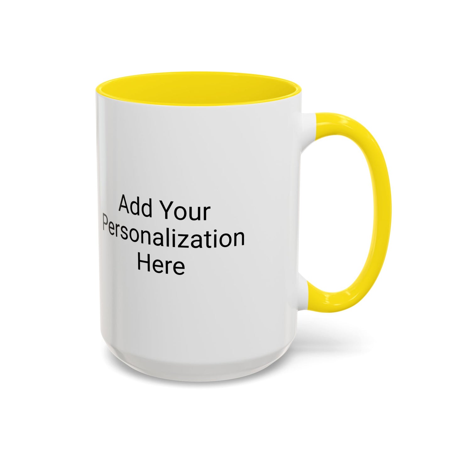 Custom Generation X Coffee Mug, Funny Personalized Mug, Customizable Mug Gift, Sarcastic Mug, Novelty Cup for Coffee Lovers, Birthday Gift