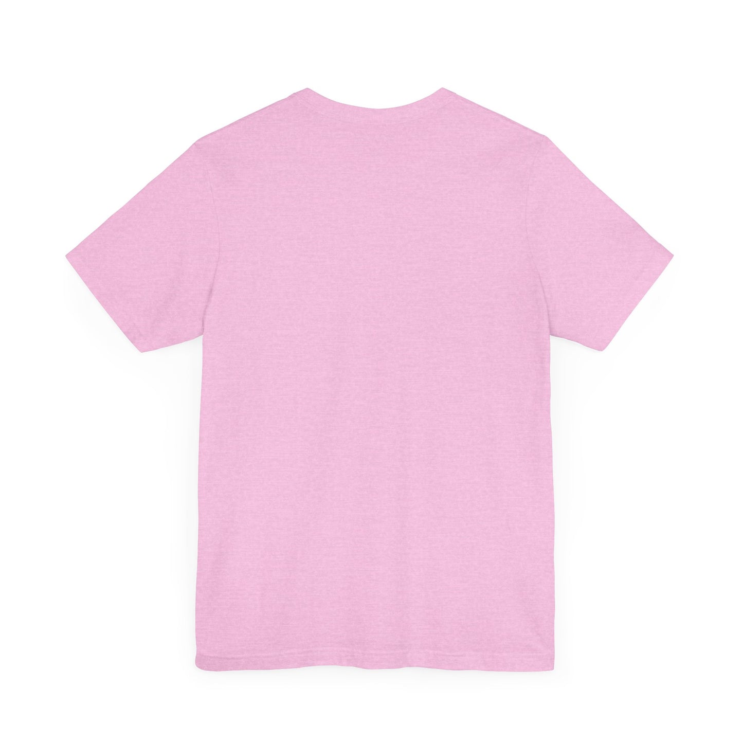 Melania Trump First Lady Bubble Gum Perfume MAGA Paris Perfume Unisex Tee, Shirt, Top, Apparel, Clothing