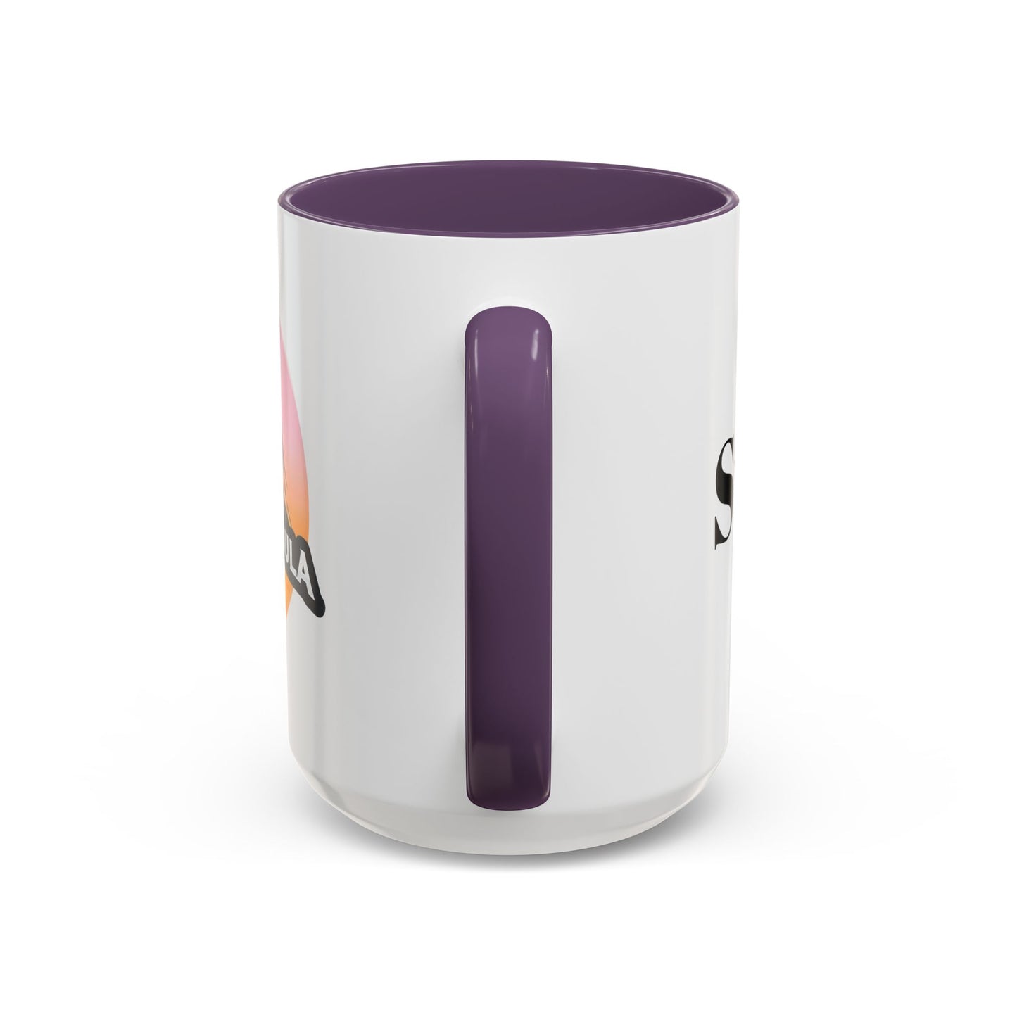 Coffee Mug, Mackinac Bridge Upper Peninsula Michigan Personalized Cup, Mackinac Island, Custom Name Mug, Gift for Coffee Lover, Travel Mug,