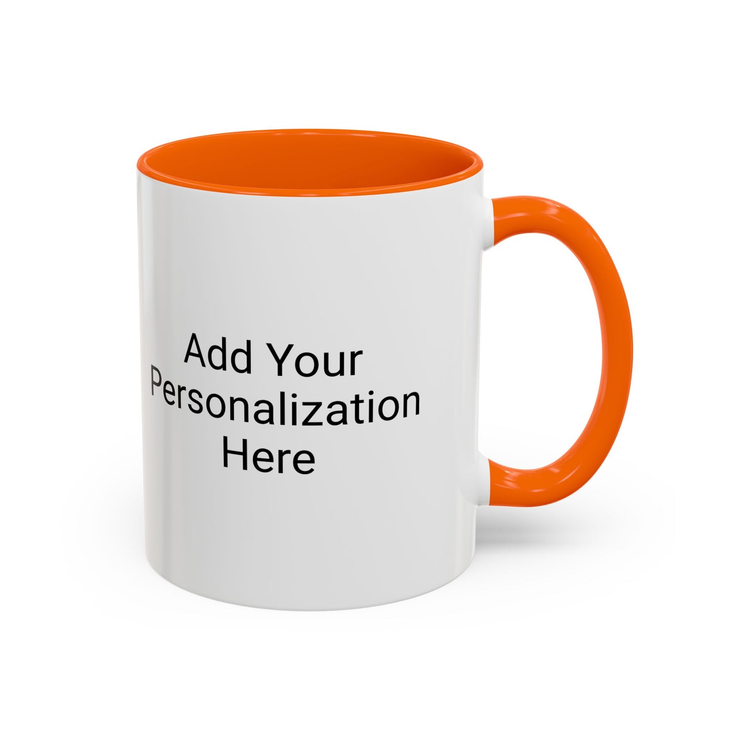 Custom Generation X Coffee Mug, Funny Personalized Mug, Customizable Mug Gift, Sarcastic Mug, Novelty Cup for Coffee Lovers, Birthday Gift