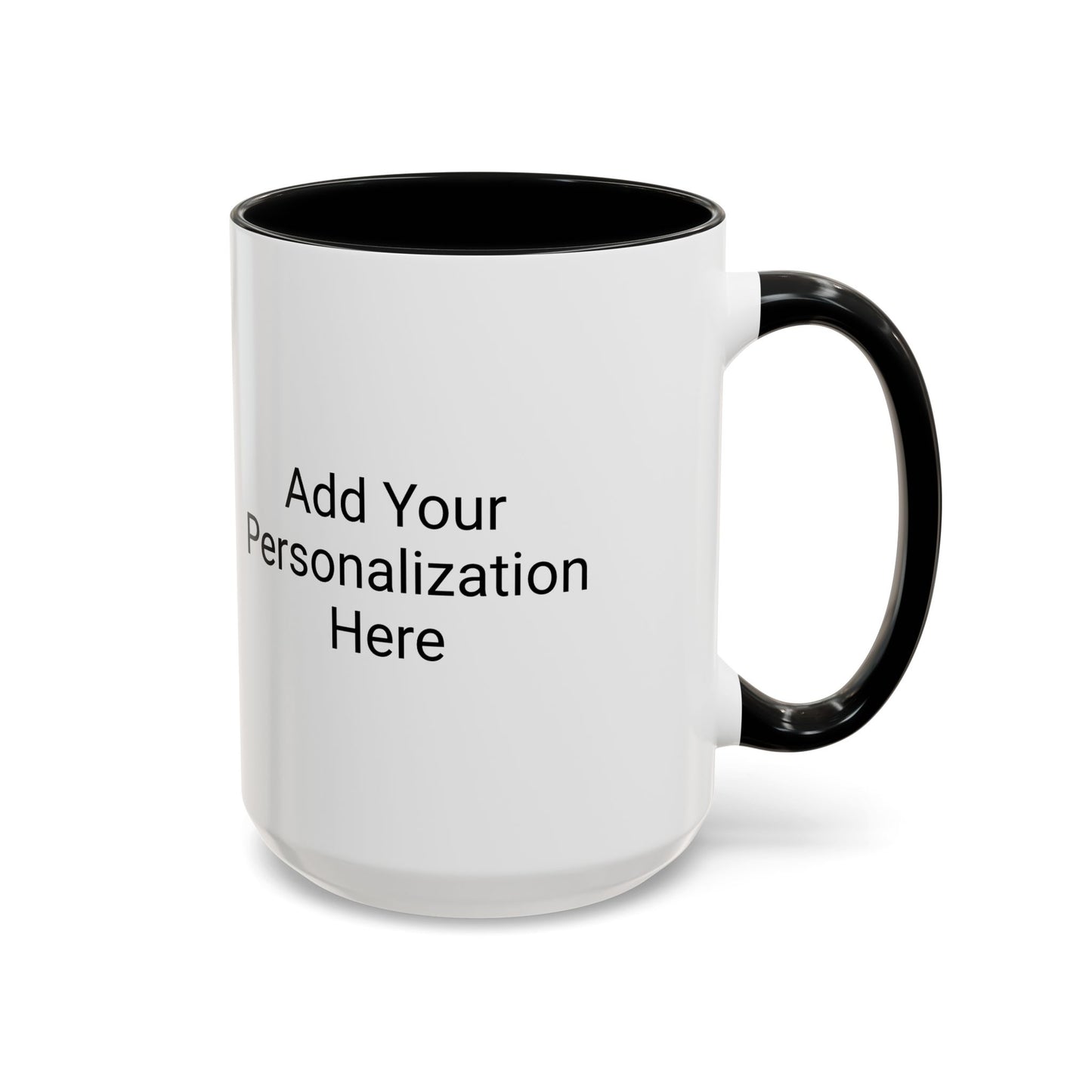 Custom Generation X Coffee Mug, Funny Personalized Mug, Customizable Mug Gift, Sarcastic Mug, Novelty Cup for Coffee Lovers, Birthday Gift