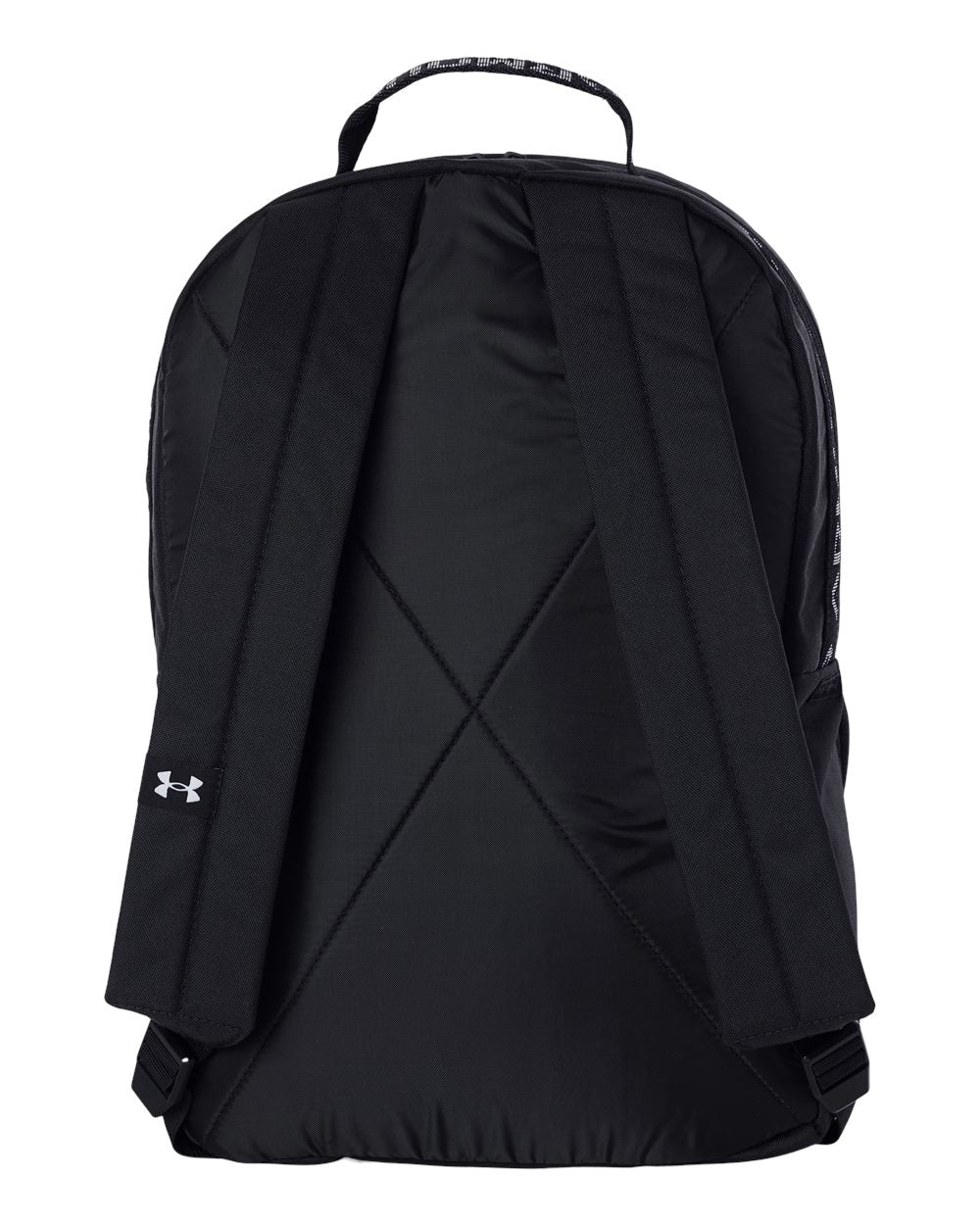 UNDER ARMOUR Embroidered Personalized T-Rex Dinosaur Backpack