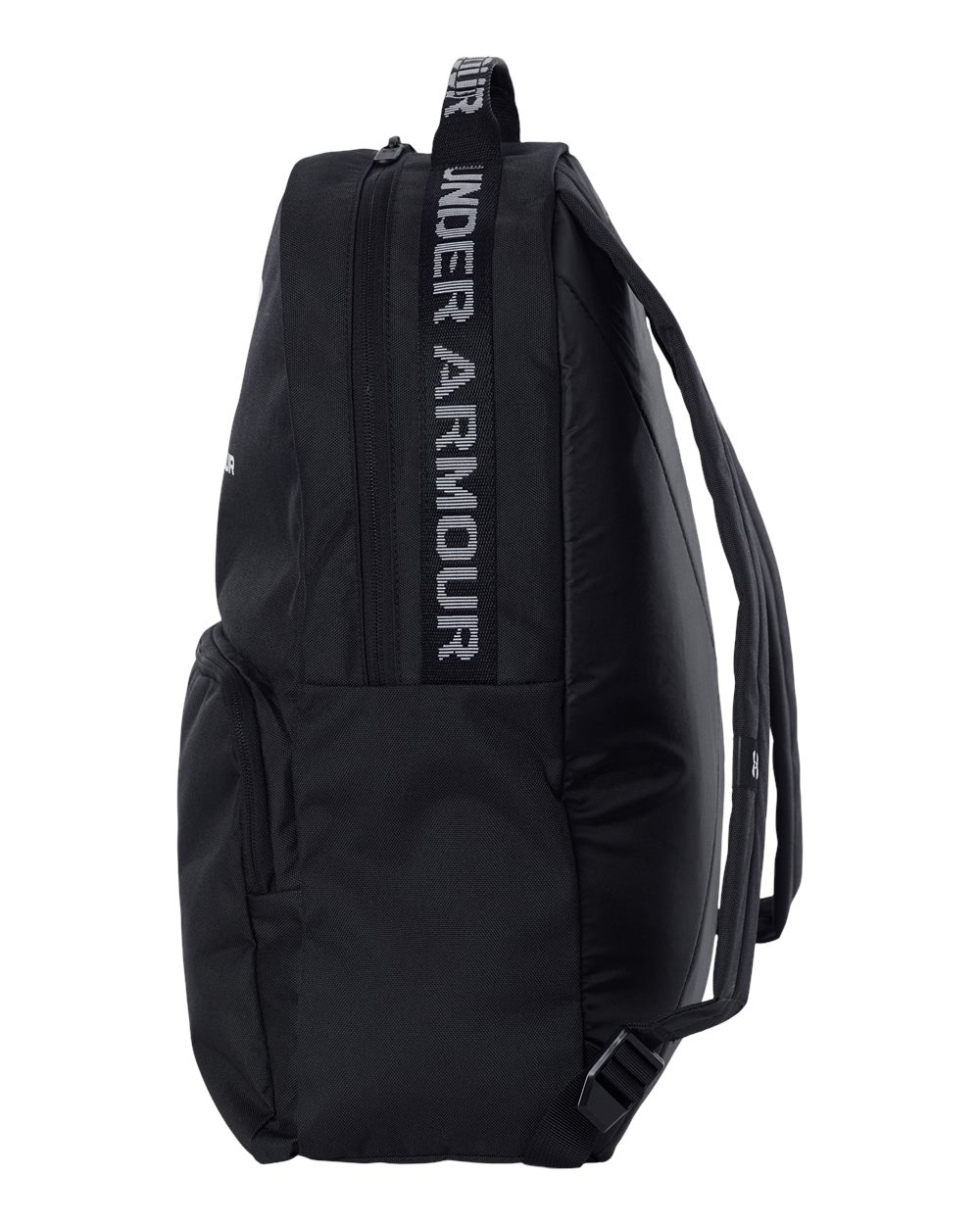 UNDER ARMOUR Embroidered Personalized T-Rex Dinosaur Backpack