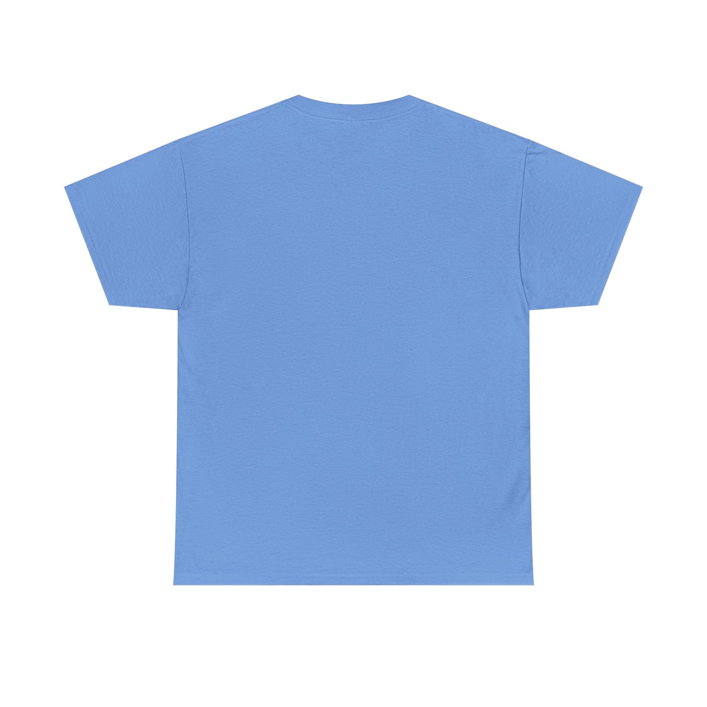 Here For The Half Time Show, Go Lions, Lions Football, Super Bowl Funny T-Shirt, Unisex Heavy Cotton Tee Sizes S-5XL, Football Shirt