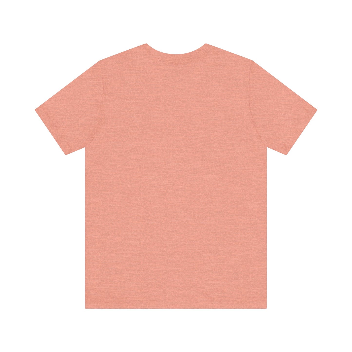 Melania Trump First Lady Bubble Gum Perfume MAGA Paris Perfume Unisex Tee, Shirt, Top, Apparel, Clothing