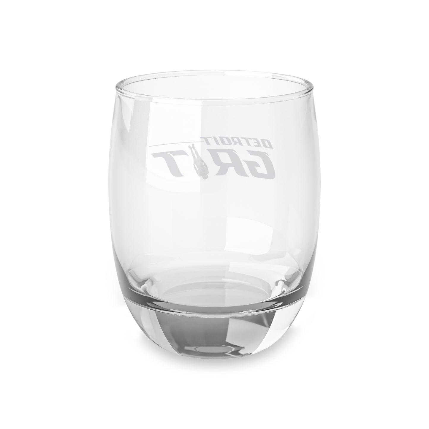 Whiskey Glass, Detroit Grit, Detroit Football, Detroit 313, Lions Football, Personalized, Gift for Lions Fanatics, Detroit Sports Fan,