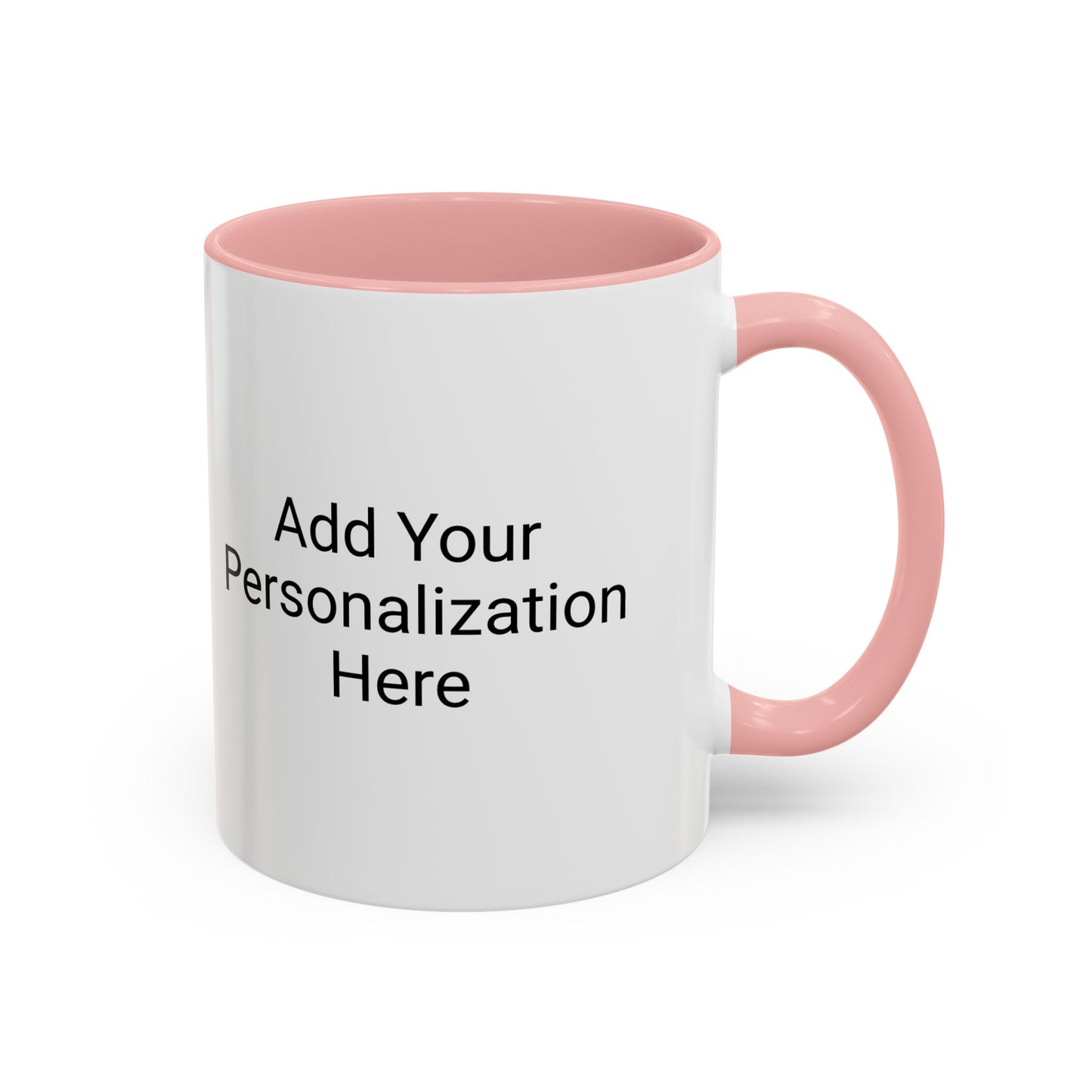 Custom Generation X Coffee Mug, Funny Personalized Mug, Customizable Mug Gift, Sarcastic Mug, Novelty Cup for Coffee Lovers, Birthday Gift
