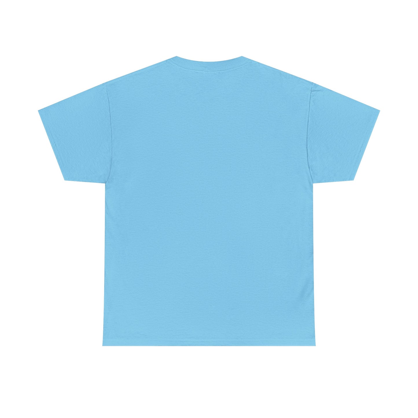 Here For The Half Time Show, Go Lions, Lions Football, Super Bowl Funny T-Shirt, Unisex Heavy Cotton Tee Sizes S-5XL, Football Shirt