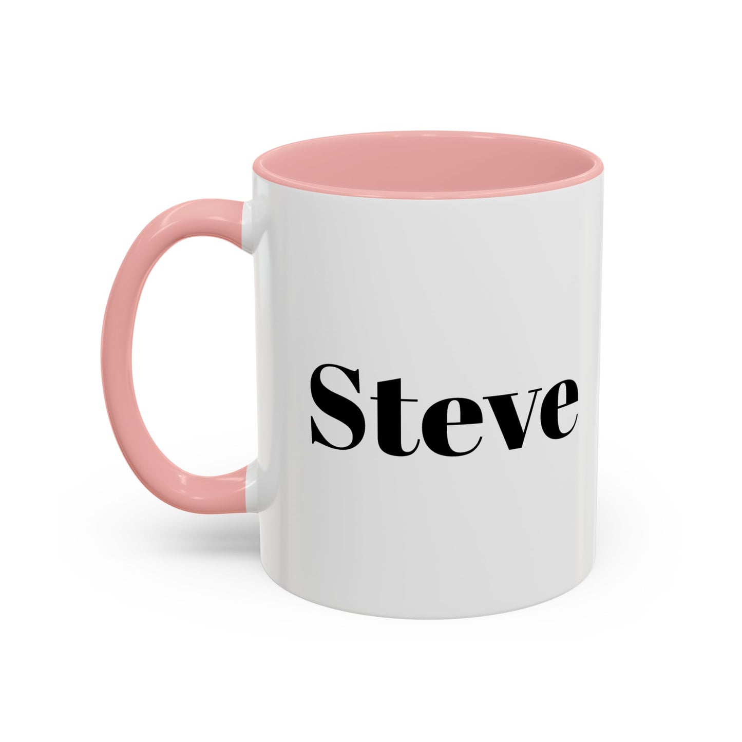 Coffee Mug, Mackinac Bridge Upper Peninsula Michigan Personalized Cup, Mackinac Island, Custom Name Mug, Gift for Coffee Lover, Travel Mug,