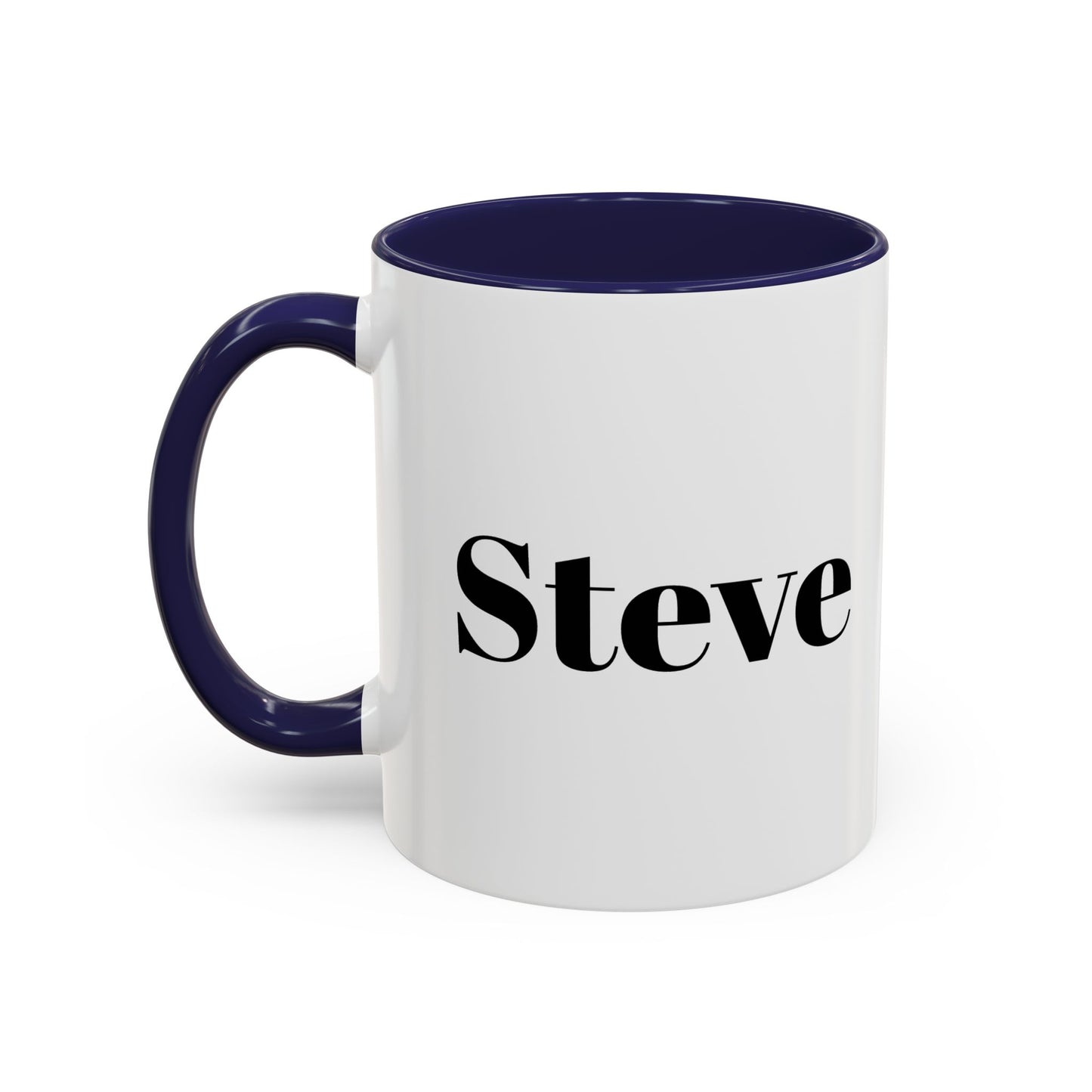 Coffee Mug, Mackinac Bridge Upper Peninsula Michigan Personalized Cup, Mackinac Island, Custom Name Mug, Gift for Coffee Lover, Travel Mug,