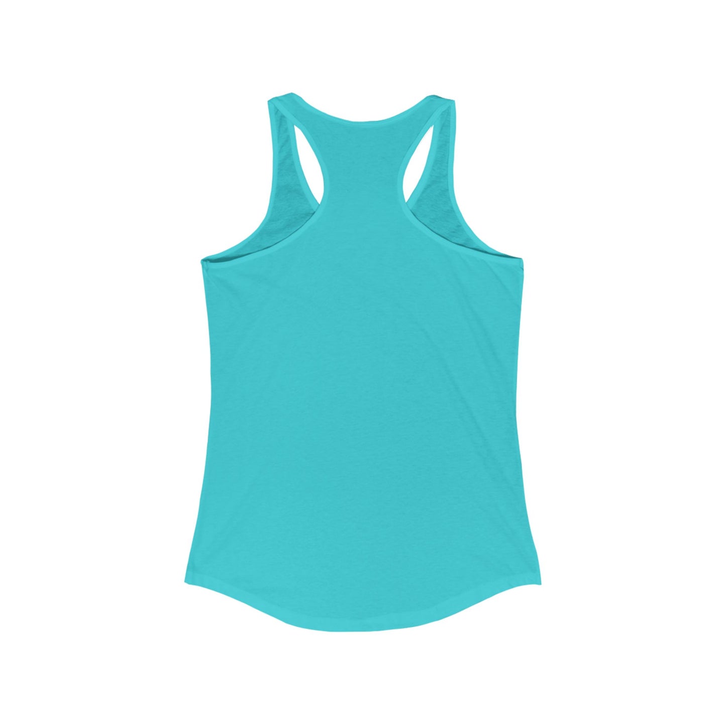 Positive Attitudes Change Everything Women's Tank Top, Gym Workout Shirt, Inspirational Fitness Tee, Motivational Muscle Tank, Yoga Apparel