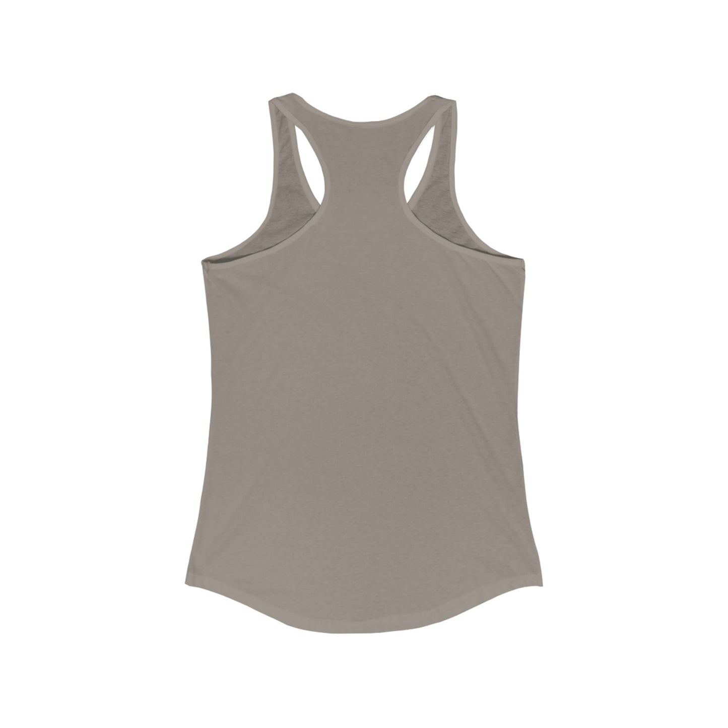 Positive Attitudes Change Everything Women's Tank Top, Gym Workout Shirt, Inspirational Fitness Tee, Motivational Muscle Tank, Yoga Apparel