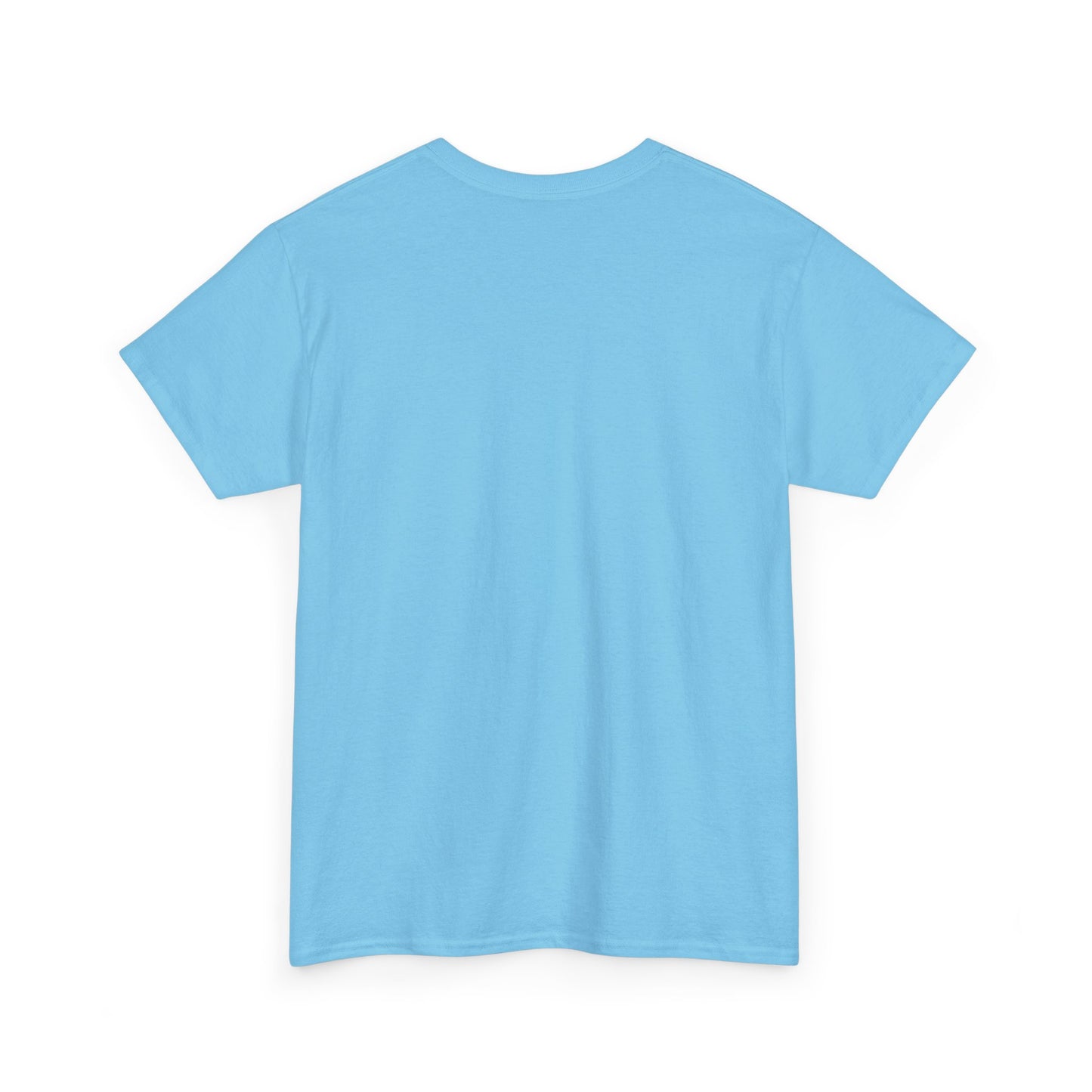Here For The Half Time Show, Go Lions, Lions Football, Super Bowl Funny T-Shirt, Unisex Heavy Cotton Tee Sizes S-5XL, Football Shirt