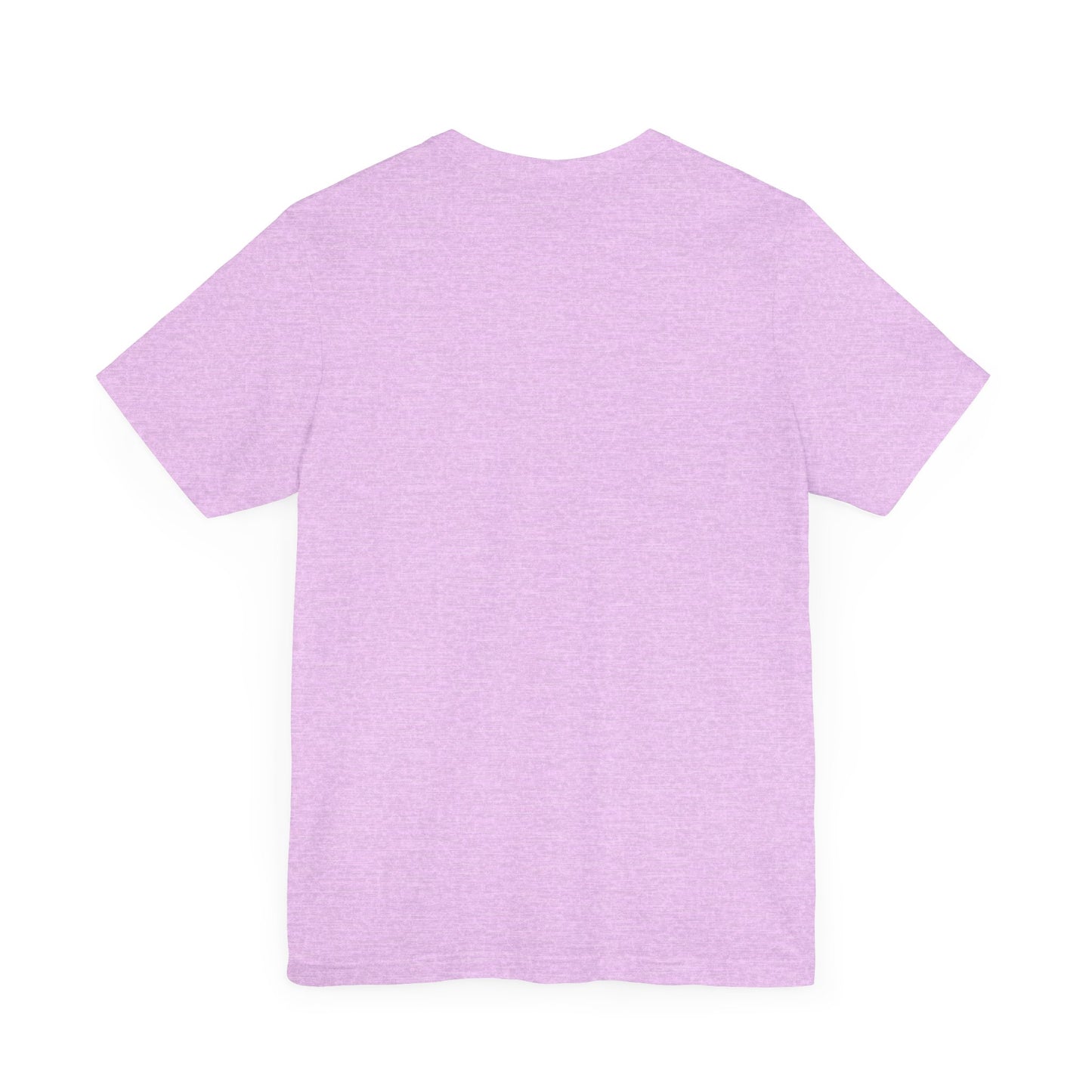 Melania Trump First Lady Bubble Gum Perfume MAGA Paris Perfume Unisex Tee, Shirt, Top, Apparel, Clothing