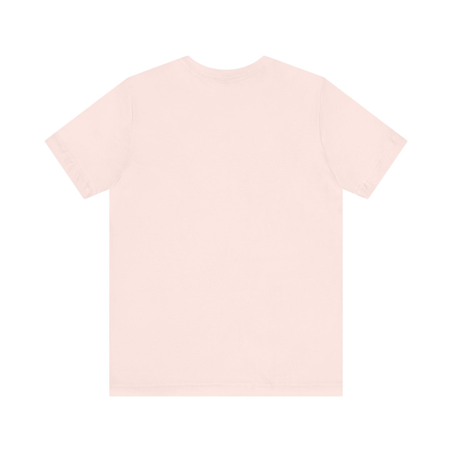 Melania Trump First Lady Bubble Gum Perfume MAGA Paris Perfume Unisex Tee, Shirt, Top, Apparel, Clothing