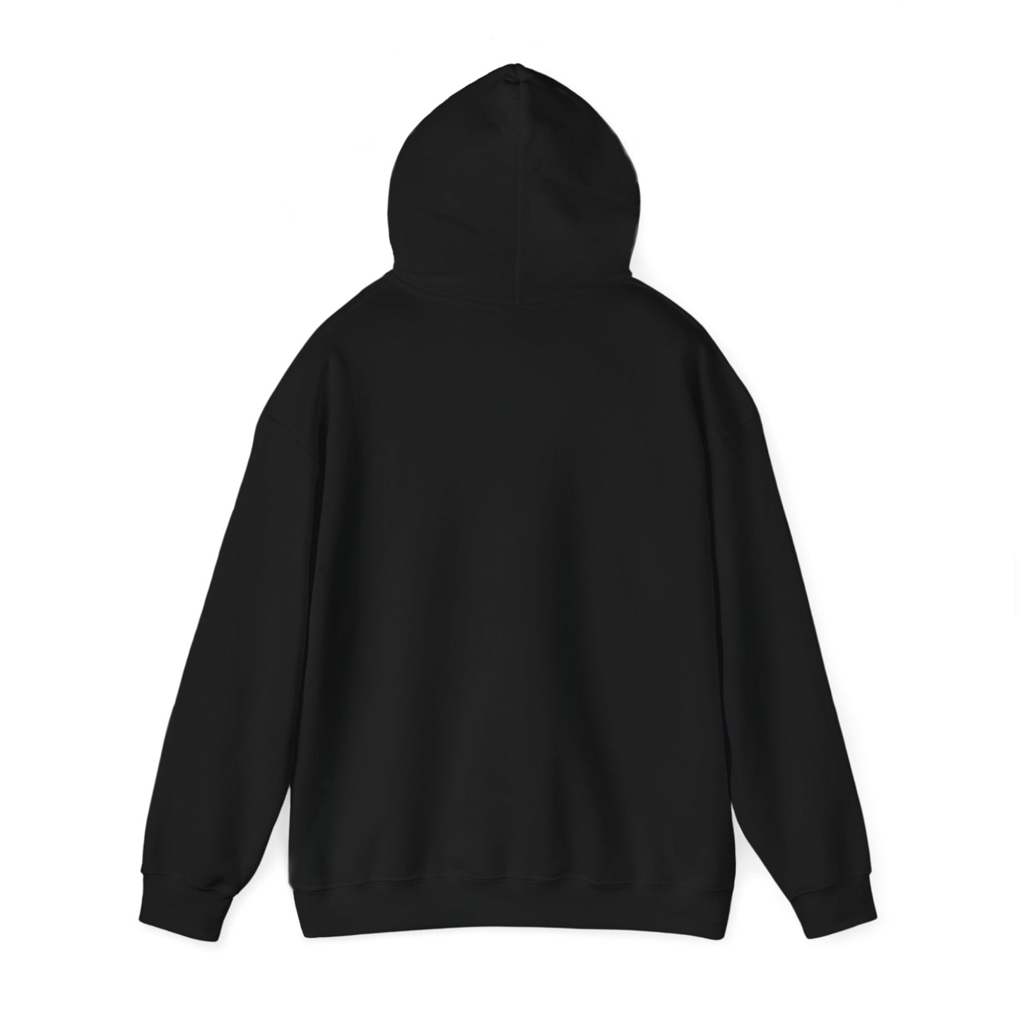 Eagles Game Day Hoodie, Philadelphia Eagles Sweatshirt, Football Fan Apparel, Super Bowl Mom Gift, Eagles Merchandise
