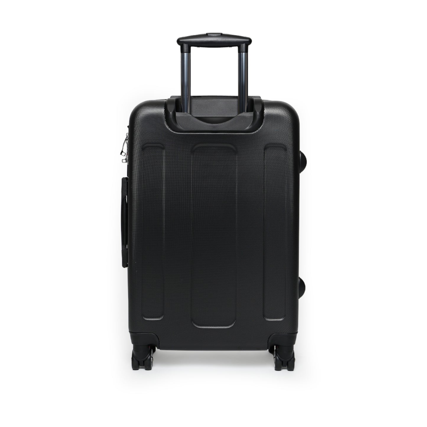 Suitcase, Detroit Grit 313, Lions Football, Personalized Fan Gift, Detroit Football Decals, Travel Accessories