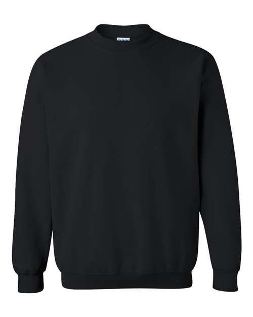 White Football Game Day Chenille Patch Crewneck Sweatshirt Sizes Unisex S-3XL
