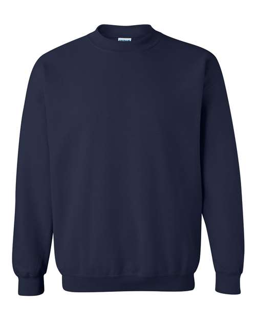 White Football Game Day Chenille Patch Crewneck Sweatshirt Sizes Unisex S-3XL