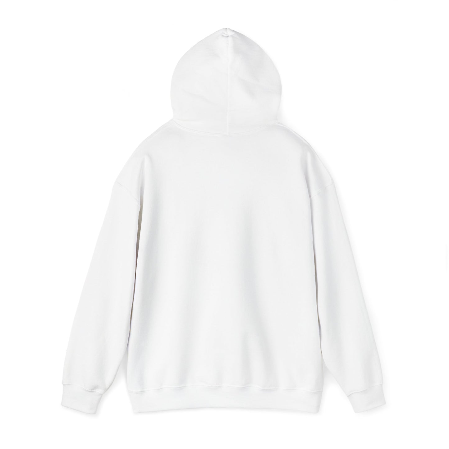 Chiefs Game Day Hoodie, Unisex Hooded Sweatshirt for Chiefs Football Fans, Cozy Chiefs Fan Gear