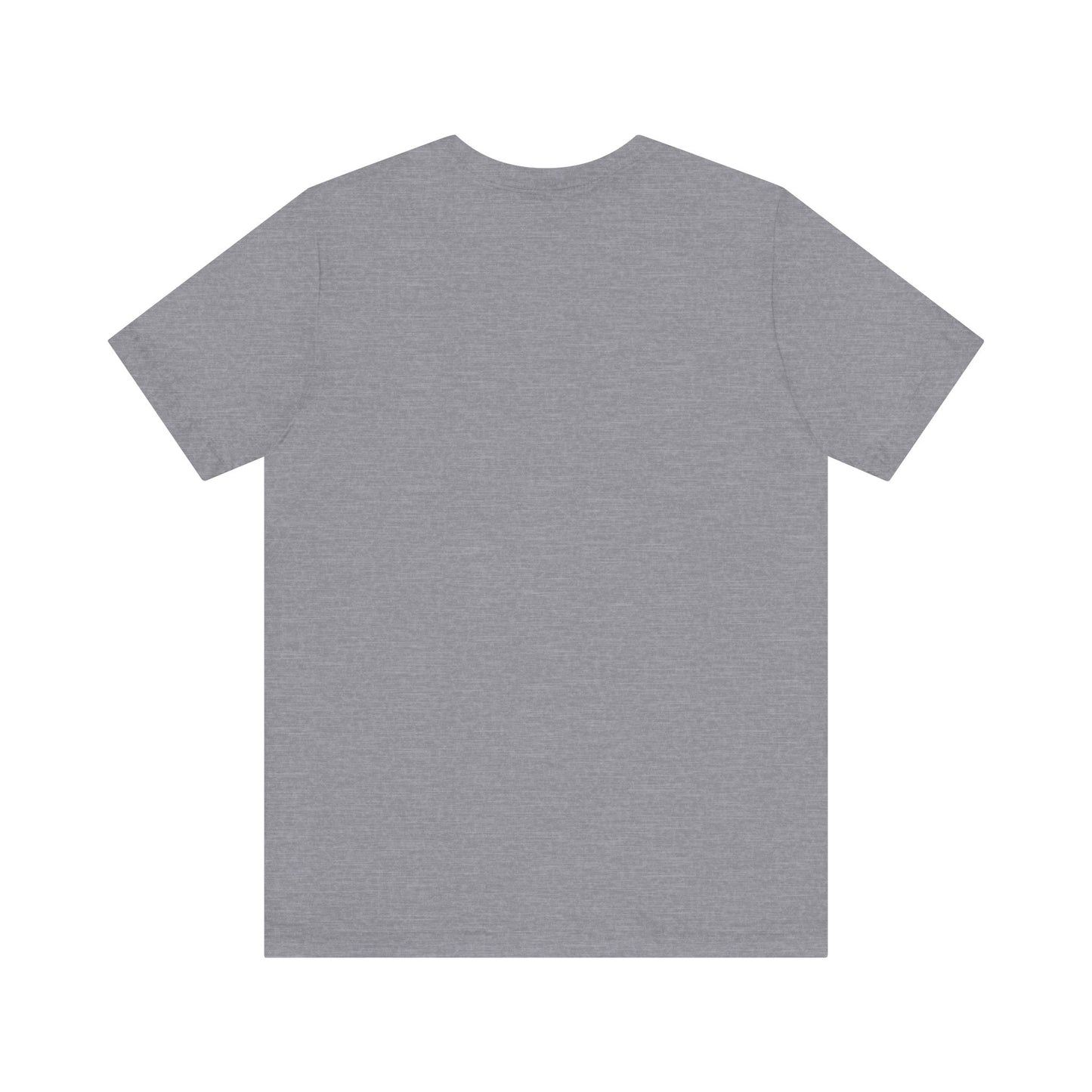 Melania Trump First Lady Bubble Gum Perfume MAGA Paris Perfume Unisex Tee, Shirt, Top, Apparel, Clothing