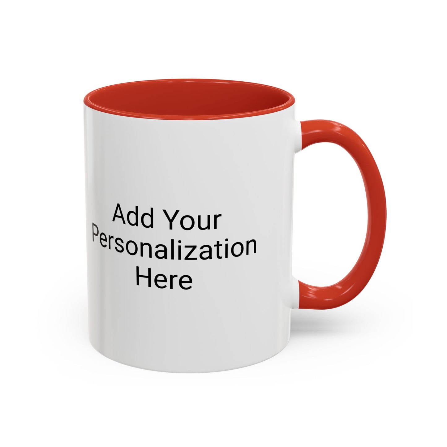 Custom Generation X Coffee Mug, Funny Personalized Mug, Customizable Mug Gift, Sarcastic Mug, Novelty Cup for Coffee Lovers, Birthday Gift
