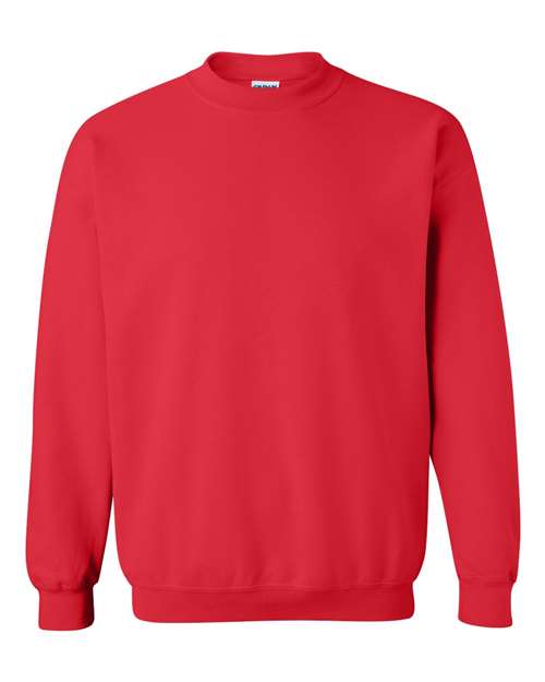 White Football Game Day Chenille Patch Crewneck Sweatshirt Sizes Unisex S-3XL