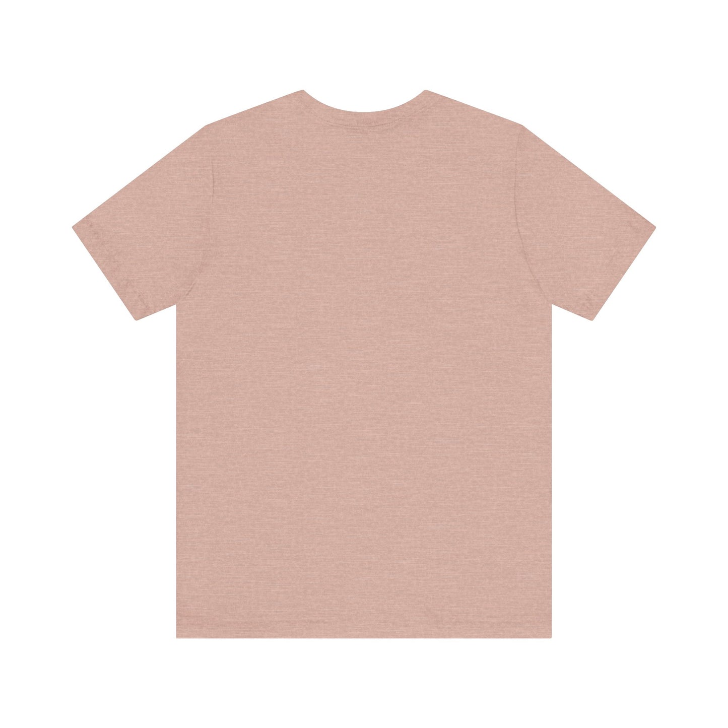Melania Trump First Lady Bubble Gum Perfume MAGA Paris Perfume Unisex Tee, Shirt, Top, Apparel, Clothing