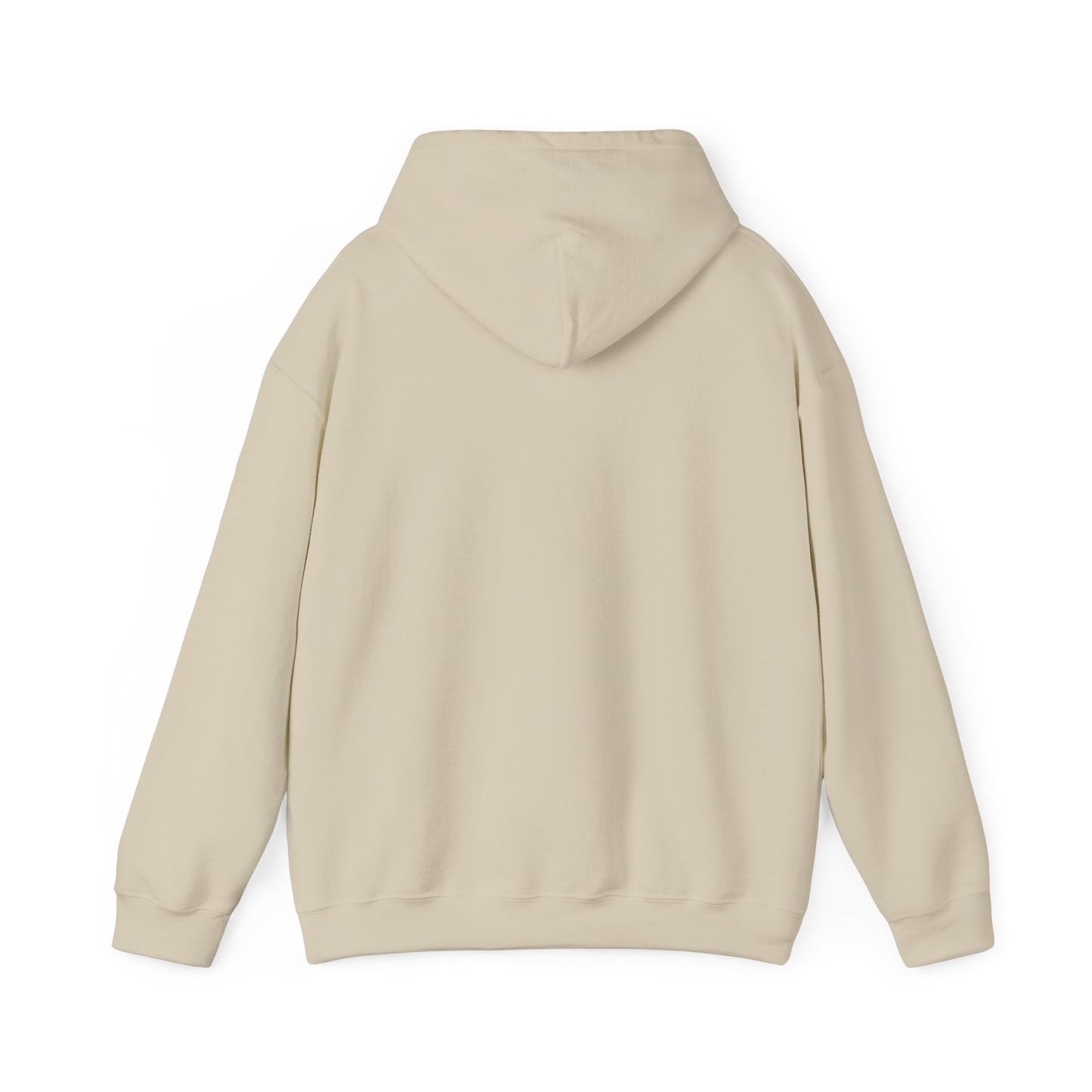 Chiefs Game Day Hoodie, Unisex Hooded Sweatshirt for Chiefs Football Fans, Cozy Chiefs Fan Gear