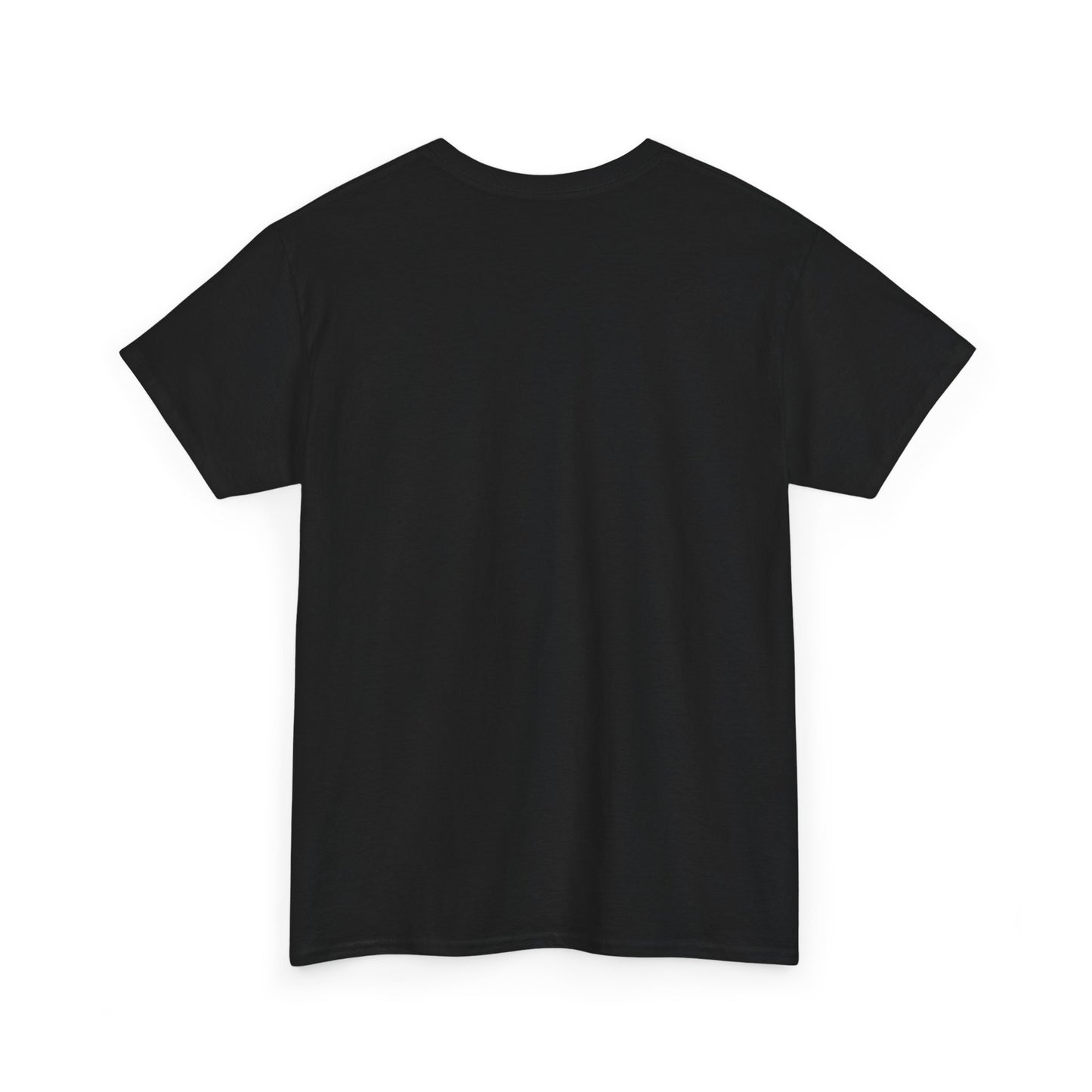Here For The Half Time Show, Go Lions, Lions Football, Super Bowl Funny T-Shirt, Unisex Heavy Cotton Tee Sizes S-5XL, Football Shirt