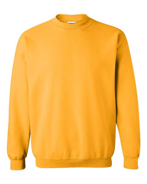 White Football Game Day Chenille Patch Crewneck Sweatshirt Sizes Unisex S-3XL