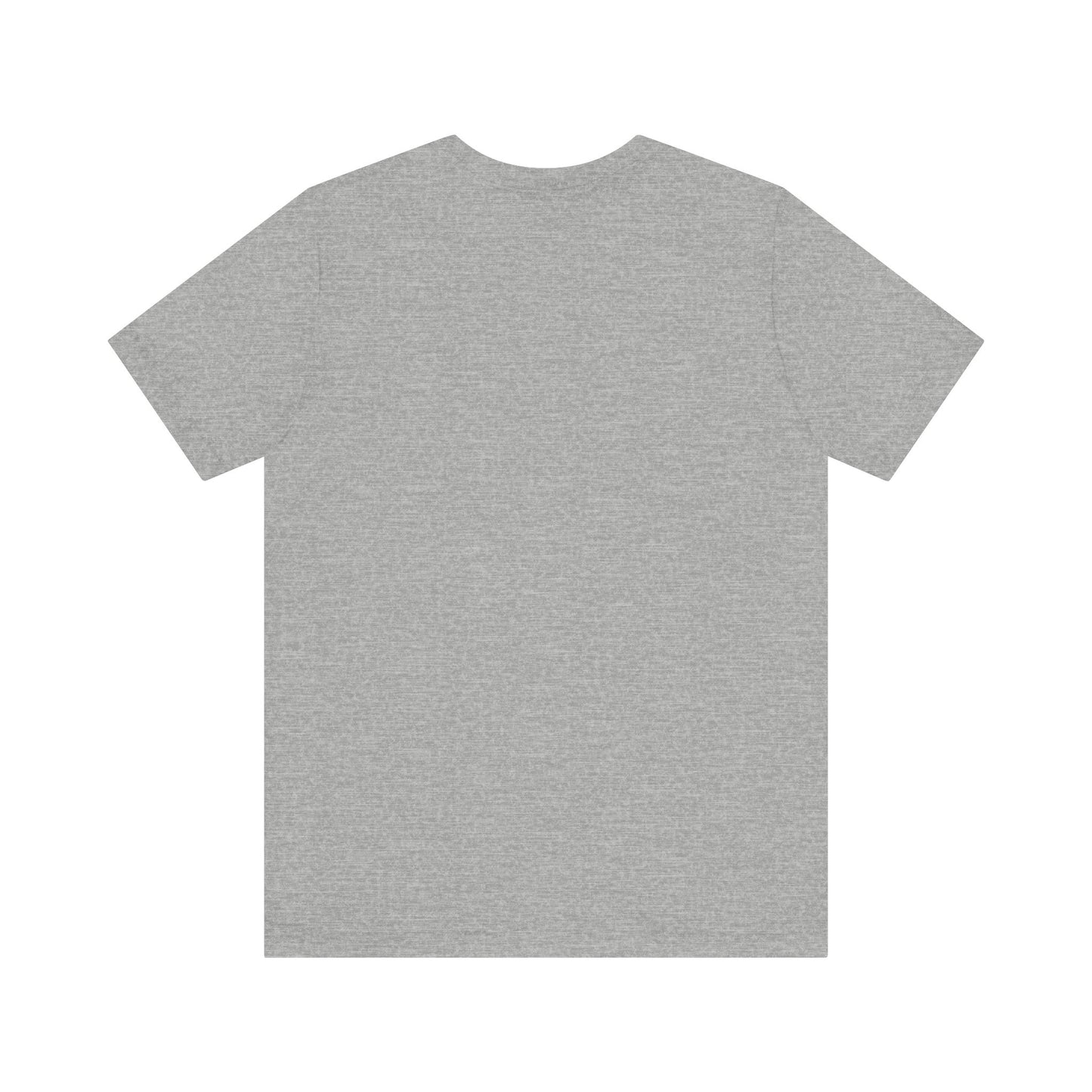 Melania Trump First Lady Bubble Gum Perfume MAGA Paris Perfume Unisex Tee, Shirt, Top, Apparel, Clothing